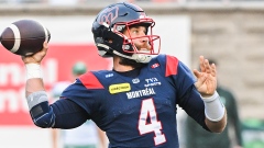 McLeod Bethel-Thompson 
