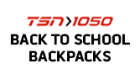 Backpacks Updated Thumb
