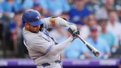 Bo Bichette