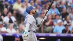 Bo Bichette