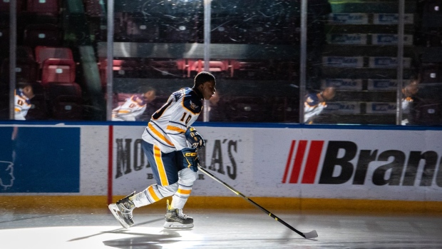 Canadian 'Youngblood' remake, Charli XCX drama added to TIFF's international lineup Article Image 0