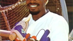 Dave Cash