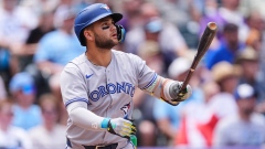 Bo Bichette