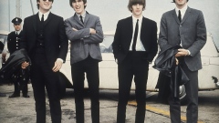 Mets to celebrate 60th anniversary of the Beatles' Shea Stadium concert with special night Article Image 0