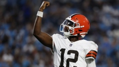 Shedeur Sanders