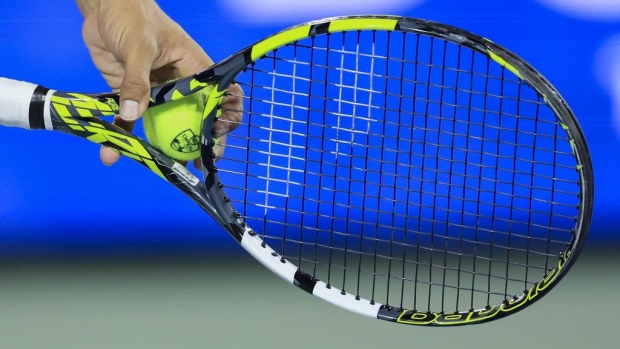 ATP men's tennis tour says its profit-sharing plan is adding $18 million in prizes for 2024 Article Image 0