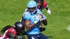 Dejon Brissett