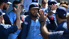 Vladimir Guerrero Jr.