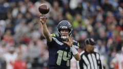 Sam Darnold