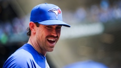 Shane Bieber