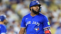 Vladimir Guerrero Jr.