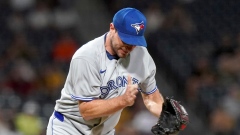 Max Scherzer