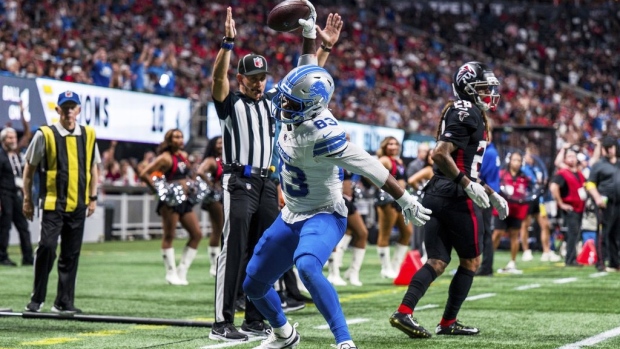 NFL will emphasize sportsmanship and crack down on violent and sexually suggestive gestures Article Image 0, The Canadian Press NFL will emphasize sportsmanship and crack down on violent and sexually suggestive gestures Article Image 0