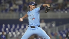 Shane Bieber