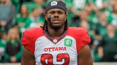 Daniel Okpoko