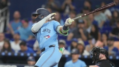 Bo Bichette