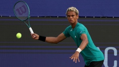 Gabriel Diallo