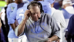 Bill Belichick