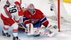 Carey Price