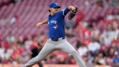 Shane Bieber