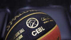 Diamond Sports buys Canadian Elite Basketball League's Ottawa BlackJacks Article Image 0