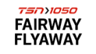 Fairway Flyaway thumb