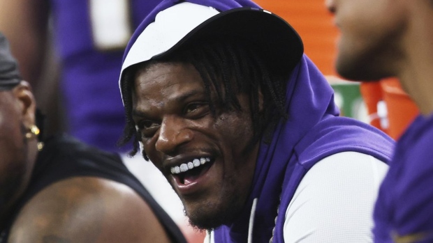 Bills host Ravens to open season in rematch of Buffalo beating Baltimore in AFC divisional playoff Article Image 0, The Canadian Press Bills host Ravens to open season in rematch of Buffalo beating Baltimore in AFC divisional playoff Article Image 0