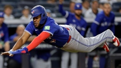 Vladimir Guerrero Jr.