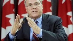 Hockey, political players react to death of Montreal Canadiens great Ken Dryden Article Image 0