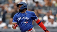 Vladimir Guerrero Jr.