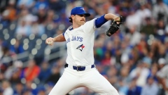 Shane Bieber