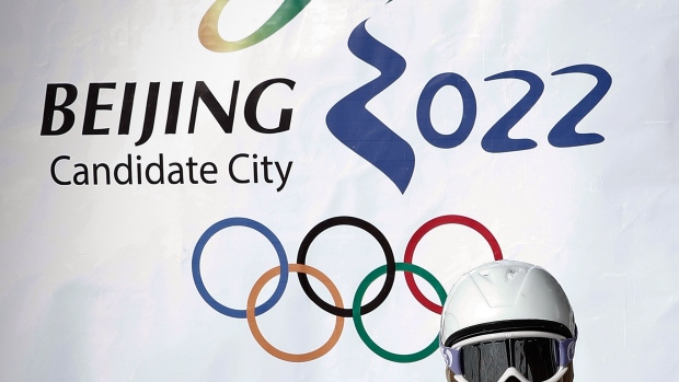 2022 Olympics, Lintao Zhang/Getty Images 2022 Olympics