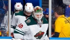 Devyn Dubnyk