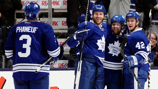 toronto maple leafs jersey 2015
