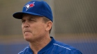 John Gibbons