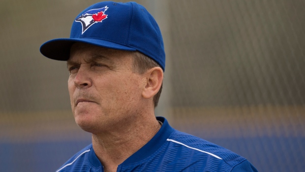 John Gibbons