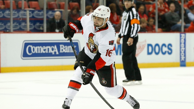 Clarke MacArthur 