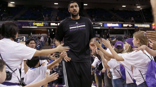 Sim Bhullar