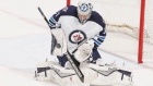 Ondrej Pavelec