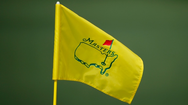 Augusta National