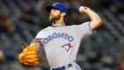 Daniel Norris