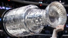 Stanley Cup