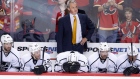 Darryl Sutter