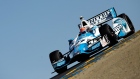 James Hinchcliffe