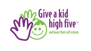 TSN 1050 Give a Kid High Five Promo