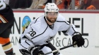 Jarret Stoll