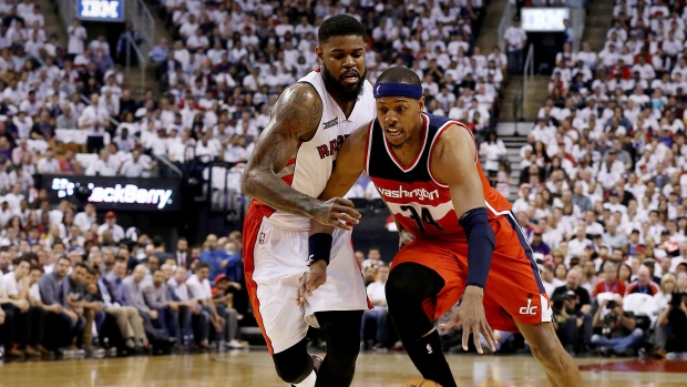 Paul Pierce, Dave Sandford/Getty Images Paul Pierce