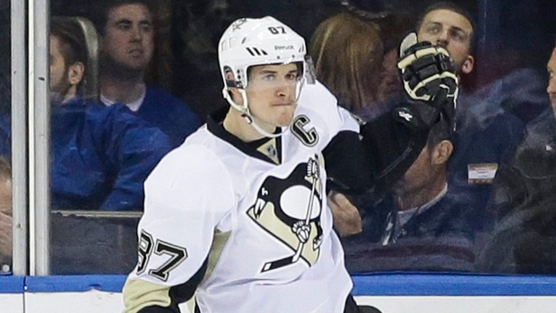 Sidney crosby adidas outlet