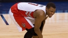 Kyle Lowry