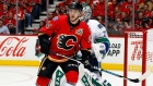 Jiri Hudler